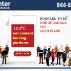 Business 2 image LOAN CENTER CANADA Loans in Vancouver BC
