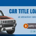 Business 3 image LOAN CENTER CANADA Loans in Vancouver BC