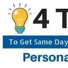 Business 4 image LOAN CENTER CANADA Loans in Vancouver BC