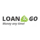 Entreprises 1 image LOAN & GO Loan Agencies dans Ottawa ON