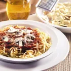 Business 2 image LOBLAWS Supermarkets in West Vancouver BC