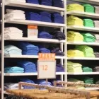 Business 1 image LOBLAWS Shopping in Toronto ON