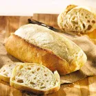 Business 4 image LOBLAWS Supermarkets in Bowmanville ON