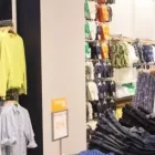 Business 2 image LOBLAWS Shopping in Toronto ON