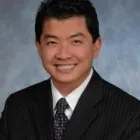 Entreprises 1 image LOC H. NGUYEN - TD FINANCIAL PLANNER Legal & Financial Services dans Vaughan ON