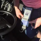 Entreprises 1 image LOCAL BRAMPTON LOCKSMITH Security Services dans Brampton ON