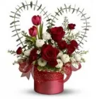 Entreprises 1 image LOCAL FLOWER DELIVERY Shopping dans Toronto ON