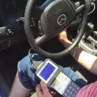 Entreprises 2 image LOCAL MISSISSAUGA LOCKSMITH Locksmiths dans Mississauga ON