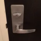 Entreprises 3 image LOCAL MISSISSAUGA LOCKSMITH Locksmiths dans Mississauga ON