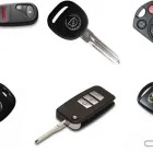 Entreprises 4 image LOCAL MISSISSAUGA LOCKSMITH Locksmiths dans Mississauga ON