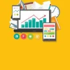 Entreprises 2 image LOCAL SEO SEARCH INC. Marketing Consultants & Services dans Toronto ON