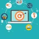 Entreprises 4 image LOCAL SEO SEARCH INC. Marketing Consultants & Services dans Toronto ON