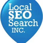 Entreprises 5 image LOCAL SEO SEARCH INC. Marketing Consultants & Services dans Toronto ON