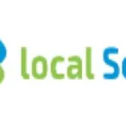 Business 1 image LOCAL SEO Internet Service Providers in Delta BC