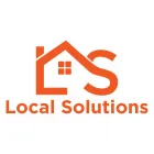 Business 4 image LOCAL SOLUTIONS Home Automation Services in St. John’s NL