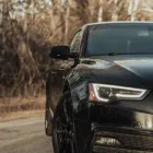 Entreprises 1 image LOCAL TIRE GUYS Auto Repair & Maintenance dans Oakville ON