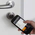 Entreprises 1 image LOCAL VAUGHN LOCKSMITH Locksmiths dans Vaughan ON
