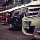 Business 3 image LOCATION LALONDE LOCATION D'AUTO FINANCEMENT VOITURE Vehicle Leasing Services in Laval QC