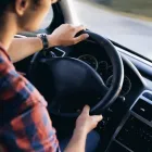 Business 4 image LOCATION LALONDE LOCATION D'AUTO FINANCEMENT VOITURE Vehicle Leasing Services in Laval QC