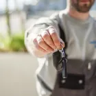Business 5 image LOCATION LALONDE LOCATION D'AUTO FINANCEMENT VOITURE Vehicle Leasing Services in Laval QC