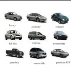 Business 6 image LOCATION LALONDE LOCATION D'AUTO FINANCEMENT VOITURE Vehicle Leasing Services in Laval QC