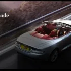 Business 1 image LOCATION LALONDE LOCATION D'AUTO FINANCEMENT VOITURE Vehicle Leasing Services in Laval QC