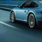 Business 2 image LOCATION LALONDE LOCATION D'AUTO FINANCEMENT VOITURE Vehicle Leasing Services in Laval QC