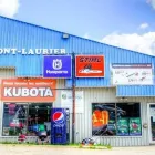 Entreprises 3 image LOCATION MONT-LAURIER INC Equipment, Tools & Machinery Rental dans Mont-Laurier QC