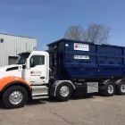 Business 1 image LOCATION ORLÉANS INC Road Haulage & Freight Forwarding in Québec QC