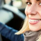 Business 1 image LOCATION VIAU Used Car Dealers in Montréal QC