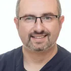 Business 8 image LOCH LOMOND VETERINARY HOSPITAL Veterinarians in Saint John NB