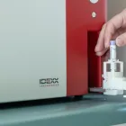 Business 10 image LOCH LOMOND VETERINARY HOSPITAL Veterinarians in Saint John NB