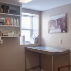 Business 11 image LOCH LOMOND VETERINARY HOSPITAL Veterinarians in Saint John NB