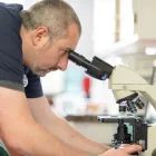 Business 12 image LOCH LOMOND VETERINARY HOSPITAL Veterinarians in Saint John NB