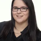 Business 15 image LOCH LOMOND VETERINARY HOSPITAL Veterinarians in Saint John NB