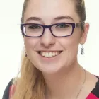 Business 16 image LOCH LOMOND VETERINARY HOSPITAL Veterinarians in Saint John NB