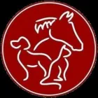 Business 24 image LOCH LOMOND VETERINARY HOSPITAL Veterinarians in Saint John NB