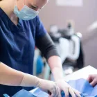 Business 2 image LOCH LOMOND VETERINARY HOSPITAL Veterinarians in Saint John NB