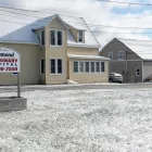 Business 27 image LOCH LOMOND VETERINARY HOSPITAL Veterinarians in Saint John NB