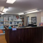 Business 28 image LOCH LOMOND VETERINARY HOSPITAL Veterinarians in Saint John NB