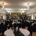 Entreprises 4 image LOCHDALE COMMUNITY HALL ASSOCIATION Banquet Halls & Event Venues dans Burnaby BC