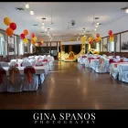 Entreprises 5 image LOCHDALE COMMUNITY HALL ASSOCIATION Banquet Halls & Event Venues dans Burnaby BC