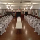 Entreprises 6 image LOCHDALE COMMUNITY HALL ASSOCIATION Banquet Halls & Event Venues dans Burnaby BC