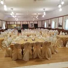 Entreprises 1 image LOCHDALE COMMUNITY HALL ASSOCIATION Banquet Halls & Event Venues dans Burnaby BC