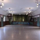 Entreprises 2 image LOCHDALE COMMUNITY HALL ASSOCIATION Banquet Halls & Event Venues dans Burnaby BC