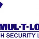 Business 4 image LOCK AID Locksmiths in Montréal QC