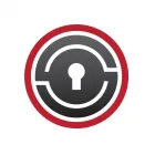 Business 5 image LOCK AID Locksmiths in Montréal QC