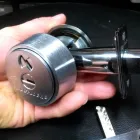 Business 6 image LOCK AID Locksmiths in Montréal QC
