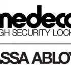 Business 1 image LOCK AID Locksmiths in Montréal QC