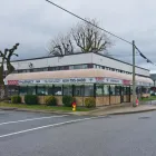 Business 15 image LOCK'S PHARMACY Pharmacies in Chilliwack BC